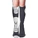Produktbild Bag hat Rock Glühbirnen Frauen & Männer Strümpfe Sportliche Socken Lange Socken Alle Sportferien 50 Cm