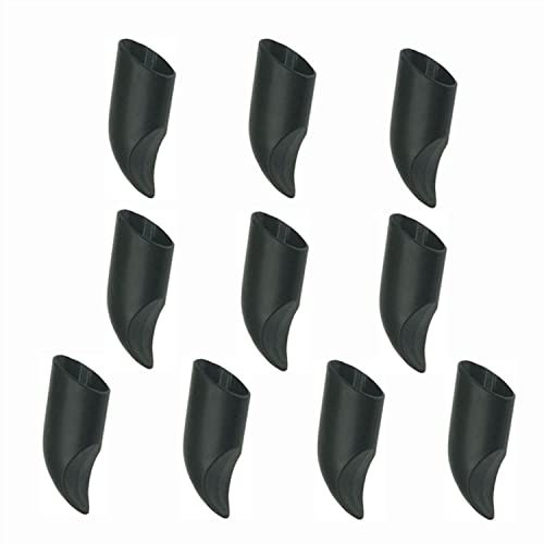 {$gear->gear_name}}