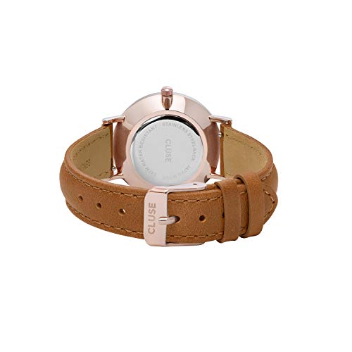 Cluse CL30021