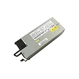 server ibm x3650 m4 Alimentation pour ordinateur portable