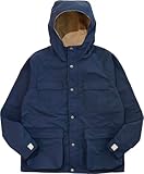 [シエラデザインズ] ショートマウンテンパーカーSHORT MOUNTAIN PARKA 撥水 621002ユニセックス大人
