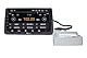 Autoradio für FIAT Tipo (2016>) Mit Standard-Tablet-Radio Android GPS Bluetooth WiFi USB DAB+ Touchscreen 9 8core Carplay AndroidAuto