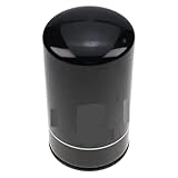 Oil Filter 6736-51-5142 6736515142 Compatible For Komatsu Engine SAA4D107E SAA6D107E