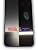 apgo MATTE Hybrid Glass Screen Protector для OneXPlayer X1 Mini гибридное стекло MATTE замена закаленного стекла