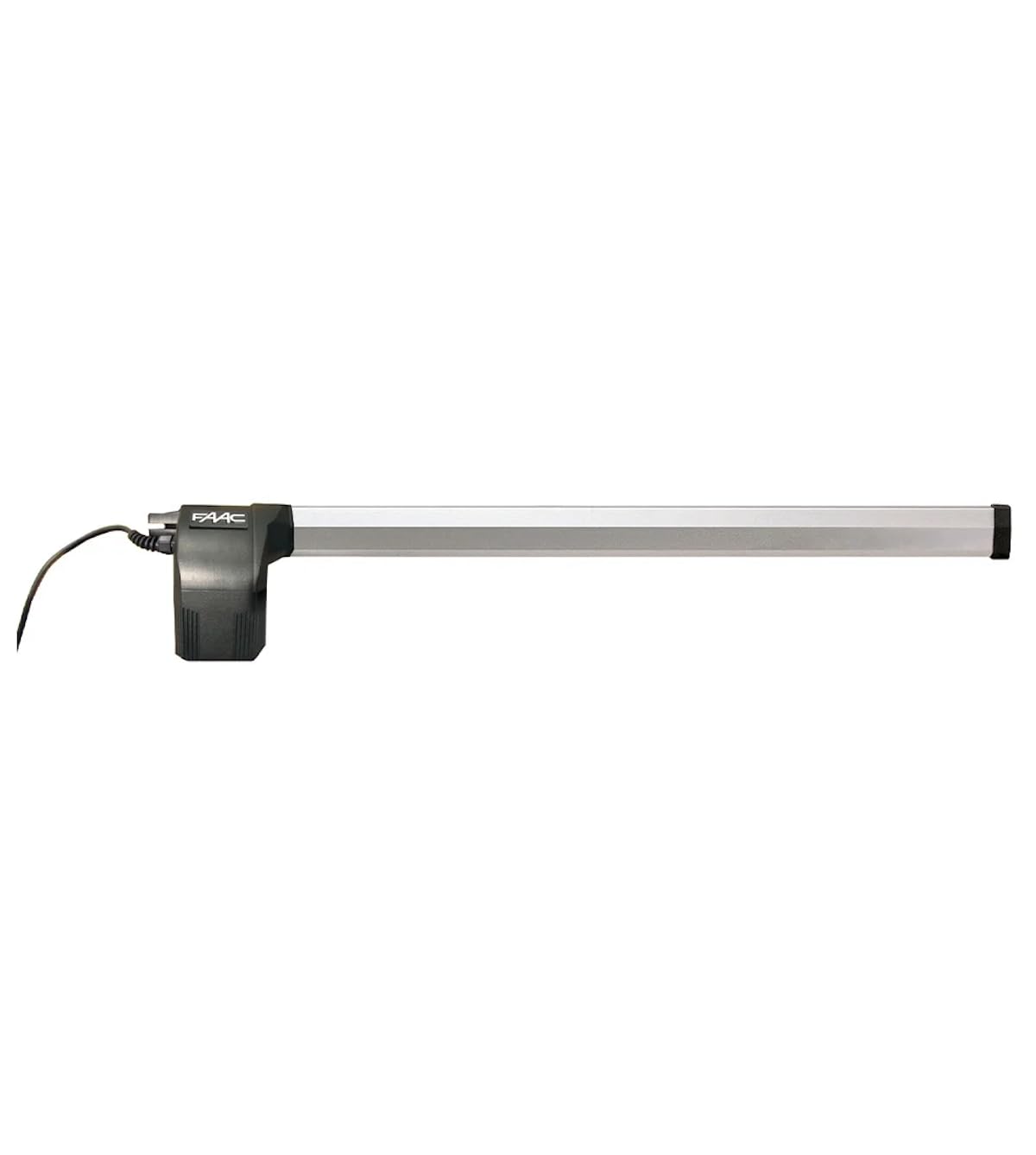 Faac 412 DX R1 automatisme de vérin droit pour automatisme