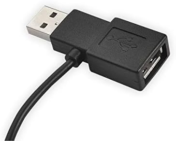 Cooler Master NOTEPAL X-SLIM II podkładka chłodząca do notebooków 900 RPM - Podstawa chłodząca (20 cm, 900 RPM, Czarny, Plastik, Guma, 350 mm, 249 mm) Czarny