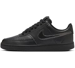 Nike Court Vision Low Women’s Athletic &amp; Outdoor Shoes