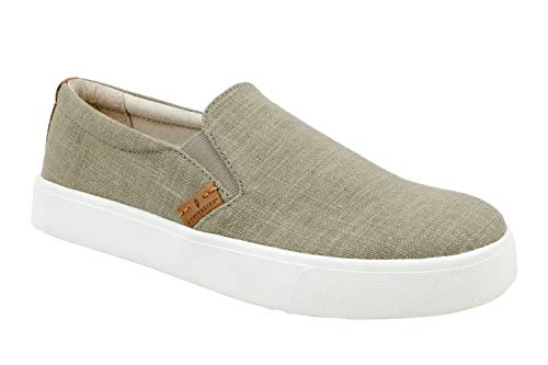 Image of REVITALIGN Women's Boardwalk Slip On Sneaker