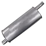 KOMPATIBEL MIT - OPEL ASTRA F CC (T92), KADETT E Cabriolet (T85), KADETT E CC (T85)