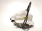 Türschloss vorne links Renault Twingo 8200384978 (gebraucht) (ID:valap5310753)
