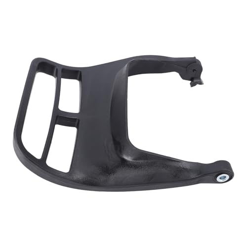 Límite de freno de cadena para motosierra 066 MS660 MS650 MS660R MS650R MS650R pieza de repuesto 1122 790 9101