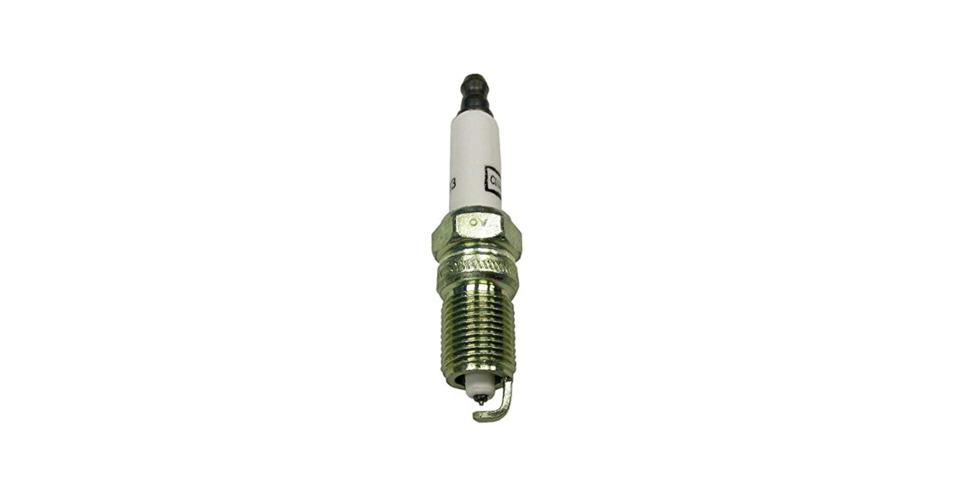 Various – Champion Trax 1 Tomei - Technical Trax 2.0 Way LSD - JZX90 (TC101A-TYTA2 )