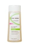 Body Wash Phisoderm