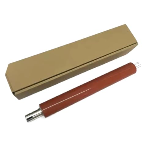 Rouleau de Fusion Supérieur A03U720300 Konica Bizhub Pro C5500 C5501 C6500