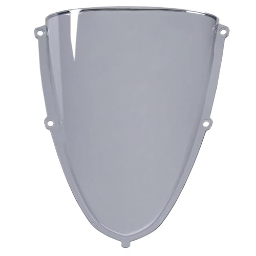 Pare-brise moto Aprilia RS 660 idéal pour les sorties sportives