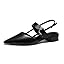 Pu Black