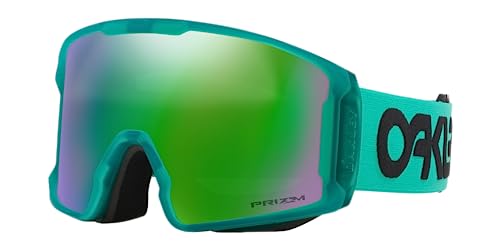 Image of Oakley Line Miner L Snow Goggle