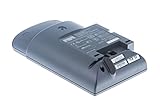 Cisco CP-7914-RF. Dimensions (LxPxH): 121 x 203 x 51 mm
