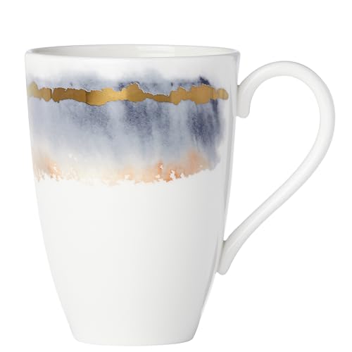 Lenox 873475 Summer Radiance Mug