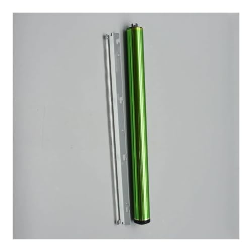 Kits tambour OPC M283N et racleur Sharp MX M363 M453 M503 copieur