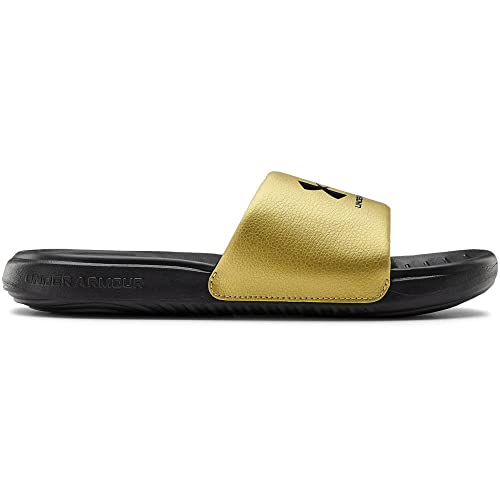 Image of Under Armour Women's Ansa Fixed Strap