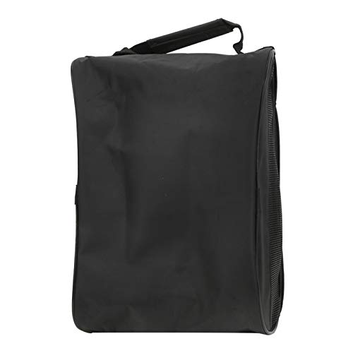 Shoe Carrier Bags, Durable Golf Shoe Bag For Golf Shoe #TOP4