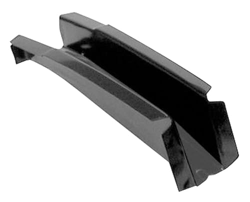 Auto Metal Direct 425-4067-1 - TriPlus Front Driver Side OE Style Cab Floor Pan Support