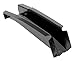 Cab Support - Front - OE Style - LH or RH - 67-72 Chevy GMC Truck