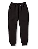 [チャンピオン] Wrap-Air パンツ C3-NS230 メンズ C3-NS230 ブラック 日本 M (日本サイズM相当)