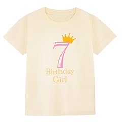 Apricot Golden Crown 7