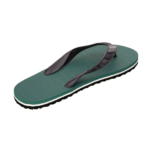 Image of Locals Hawaii Unisex Stripe Flip Flop Collection