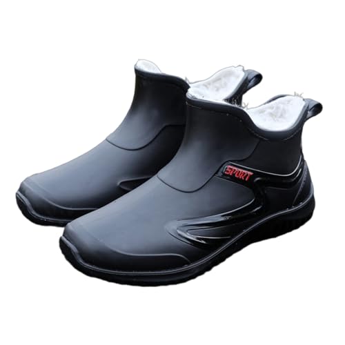 [CTN] Cu[c Y CV[Y h JC ZC  V[gu[c fUC04-N 26.5 cm h AEghA _炩 ~ 䕗 ~J΍ _