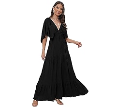 31O2OVaExsL._QL92_SH45_SR240,