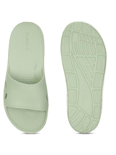 Image of Floatz mens Floatz Mule 2.0 E 24 Slipper