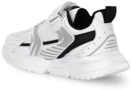 Resim Slazenger KENDALL F Spor AyakkabıUnisex Çocuk 