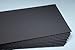 Black Foam Board 24"x36" (25 sheets)