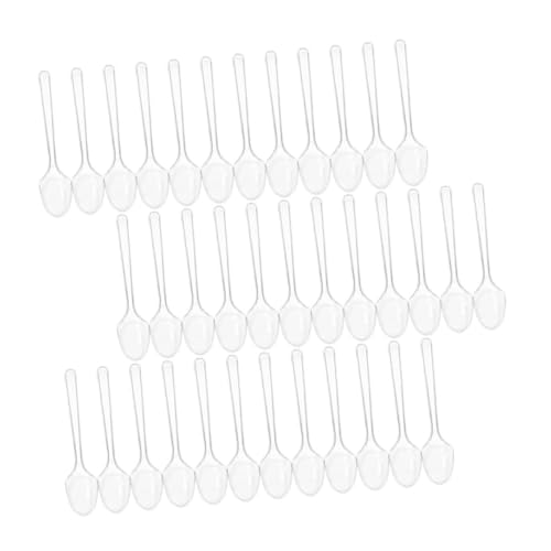 ADOCARN 200ĝăvX`bNXv[ fU[g ACXN[p H Ɩp Cxg 험p ֗łȒPȃJg[