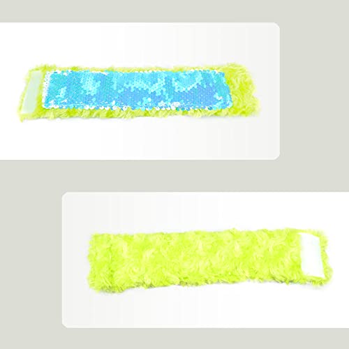 Sensory Stimulation Cuff for Adults - Therapy Aid for Alzheimer‘s,