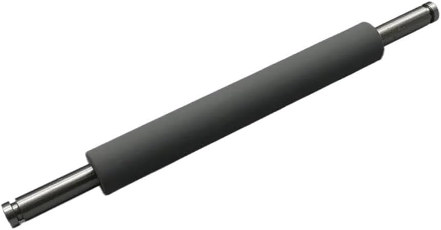 RV A4 Pressure Roller 023-75120 Fit for Use in Riso RZ 200 220 300 310 EZ