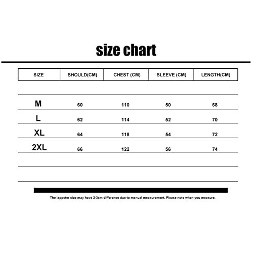 camisolas de pulôver masculinas Homens listrados camisola de inverno mens pulôver de malha camisola