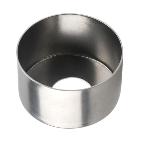 Insert de moteur de bateau 688-44322-00 haute durabilité pour 50HP-90HP