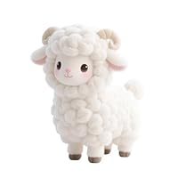 Peluche De Apoyo Emocional Con Forma De Cerebro, Tamaño 29x1x23 Cm, Suave Y Original, Ideal Para Regalar A Fans