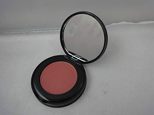 Mary Kay Cream Blush,sheer Bliss