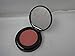 Mary Kay Cream Blush,sheer Bliss