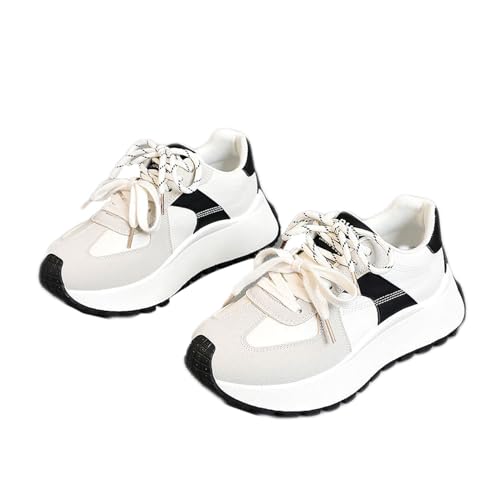 [JUI3N] Xj[J[  fB[X 傫TCY [Jbg y ɂ jO X|[c 25.0cm WMO EH[LO g[jO JWAV[Y 풅 ~ ʊw ʋ i tďH~ ƌC ItzCg