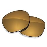 Adatto solo per occhiali da sole Oakley Latch (non adatto per Latch SQ)