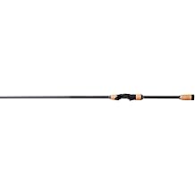 Megabass Destroyer SP P5 USA F2.5-76XS Flyssa Spinning Rod