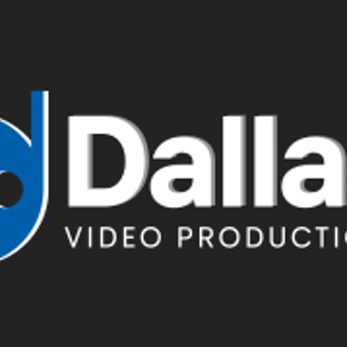 Video Production Company Dallas Podcast Podcast Por Video Production Company Dallas Podcast arte de portada