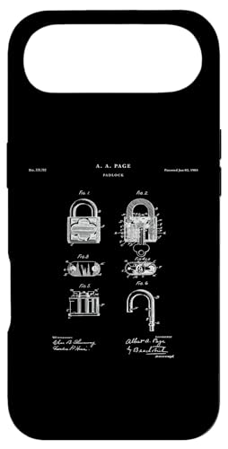 �싞������T�V���c-����T�V���c �X�}�z�P�[�X iPhone Air �p