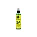 Produktbild Jamaican Mango & Lime Sproil Spray Oil